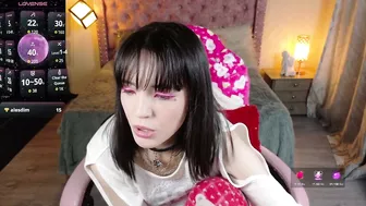 Sailor_moon07 live cam show 04-Sep-2025