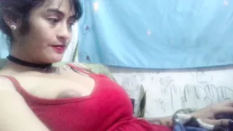 xxx_morena recorded nude video 177163
