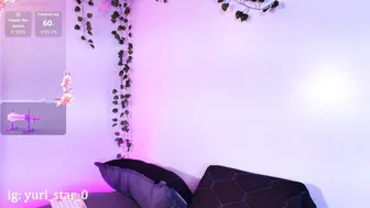 yuri_stars recorded nude video 177188