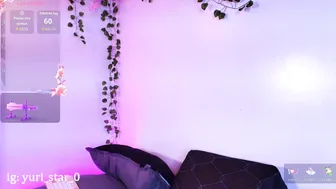Yuri_stars fuckmachine hot porn video