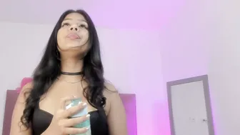 Jessfortune camvideo - 04-Sep-2025