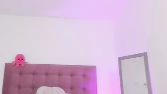 Jessfortune camvideo - 04-Sep-2025