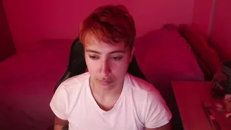Lil__cat camvideo 04-Sep-2025