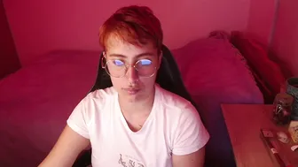 lil__cat recorded nude video 177190