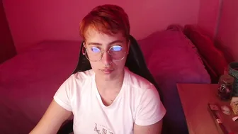 lil__cat recorded nude video 177190
