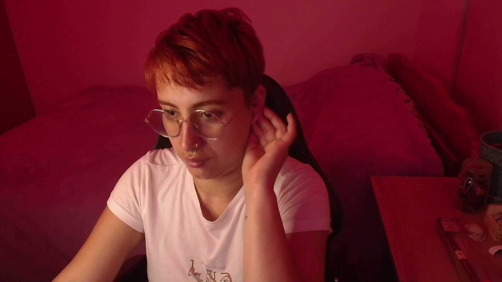 Lil__cat camvideo 04-Sep-2025