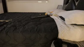 Marstone_ xxx porn cam - 04-Sep-25