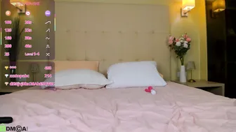 completee_fool recorded nude video 177200