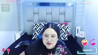 evelin_zaens belly cam sex chat