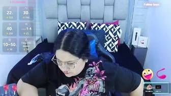 evelin_zaens recorded nude video 177201