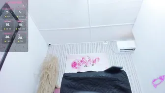 maggy_big_tits sex cam chat 09-04-2025