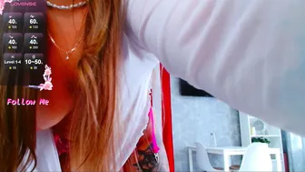 evamalies recorded nude video 177205