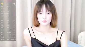 Blon_kater amateur cam video 04-Sep-2025