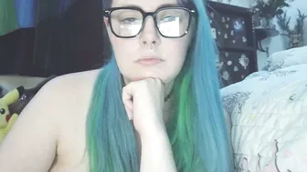 lilemmy1999 recorded nude video 177231