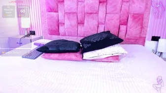goldilockss15 recorded nude video 177233
