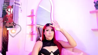 abiilene_cameron recorded nude video 177234