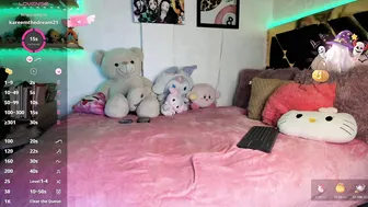 Yluismag lovense porn cam chat