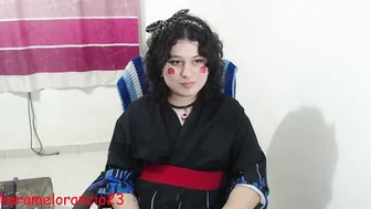 alice_psilocybe_sabina420 recorded nude video 177248