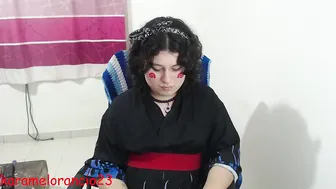 alice_psilocybe_sabina420 recorded nude video 177248