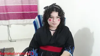 alice_psilocybe_sabina420 recorded nude video 177248