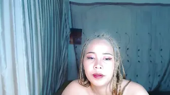 sexyhotbojean recorded nude video 177251
