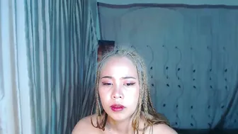 sexyhotbojean recorded nude video 177251