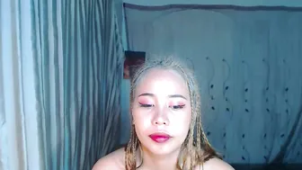 sexyhotbojean recorded nude video 177251