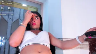 aliciamoorex recorded nude video 177252