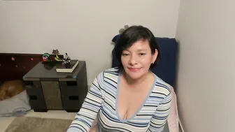 nuit_rose milf porn cam chat