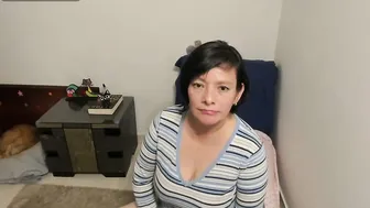 nuit_rose milf porn cam chat