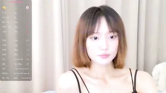 blon_kater sex chat 04-Sep-2025