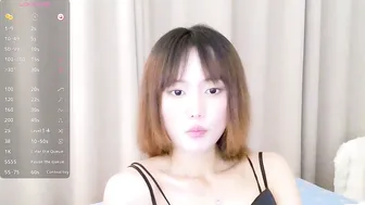 blon_kater sex chat 04-Sep-2025