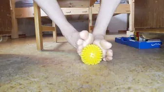 vanya101 porn cam 04-Sep-25