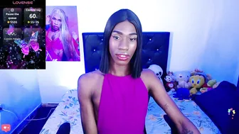 kendallgil recorded nude video 177262