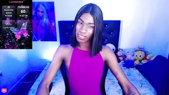 kendallgil recorded nude video 177262