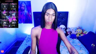 kendallgil webcam show sex cam