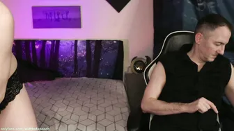 widthofapeach 09-04-2025 nude video chat
