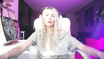 tinykylie recorded nude video 177265