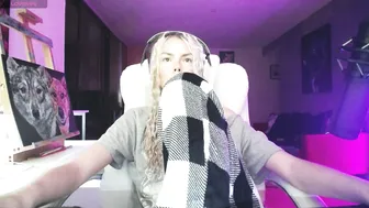 tinykylie cam girl 04-Sep-2025