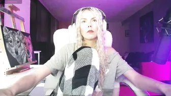 tinykylie recorded nude video 177265