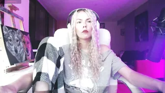 tinykylie cam girl 04-Sep-2025