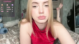 dark_side1213 recorded nude video 177268