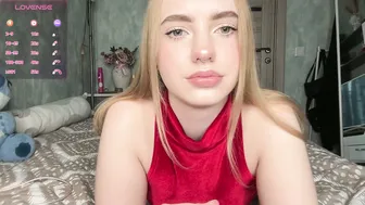 dark_side1213 recorded nude video 177268