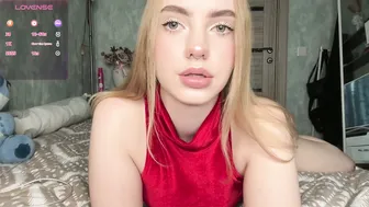 dark_side1213 recorded nude video 177268