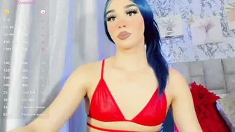 aliz_free recorded nude video 177269