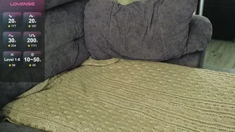 tia__moon 04-Sep-25 video