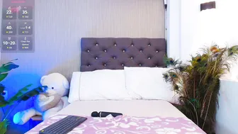 azaria_w recorded nude video 177277