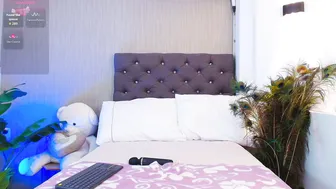 azaria_w recorded nude video 177277