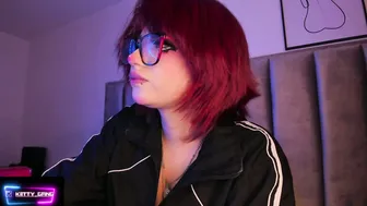 kitty_gang recorded nude video 177282