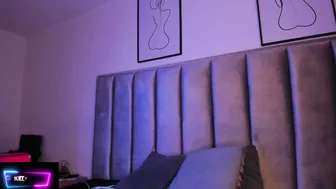 kitty_gang recorded nude video 177282